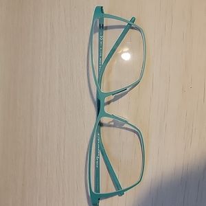 Italia independent designer glasses